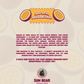 Jairo Arcila Passion Fruit Co-Ferment