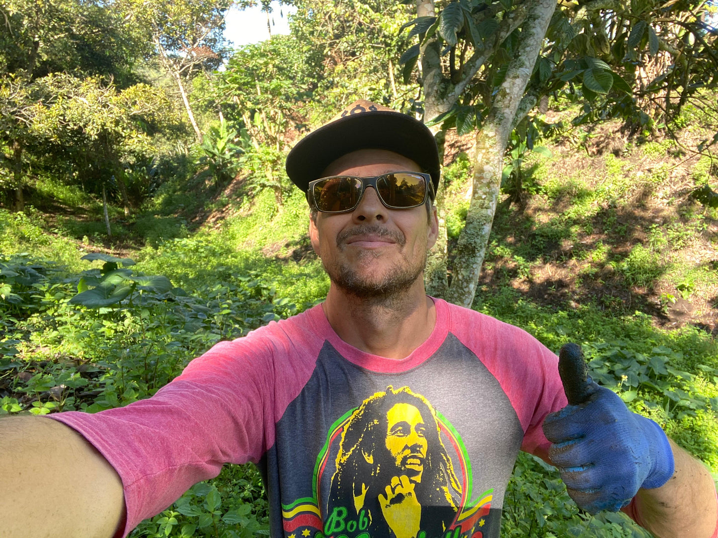 Pre-Order/Pepe Jijon - Typica Wave Fermented Honey 150g