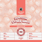 Pre-Order/Pepe Jijon - Sydra Wave Fermented Honey 150g