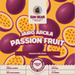 Jairo Arcila Passion Fruit Co-Ferment