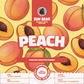 Special Pre-Order: Sebastian Ramirez Peach Co-Ferment