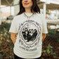 Sun Bear T Shirts
