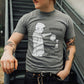 Sun Bear T Shirts