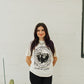 Sun Bear T Shirts