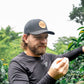 Special Pre-Order: Sebastian Ramirez Peach Co-Ferment